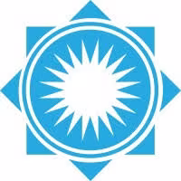 KMS Technology logo