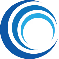 KnowledgeWave logo