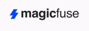 MagicFuse logo