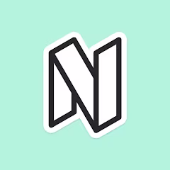 Nabla logo