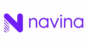 Navina logo