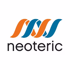Neoteric logo