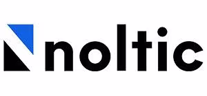 Noltic logo