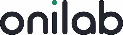 Onilab logo