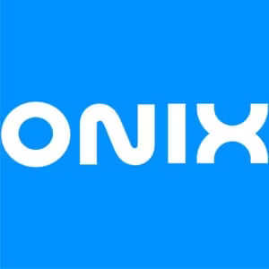 Onix logo