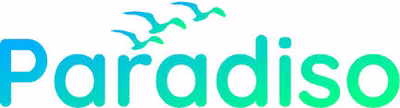 Paradiso Solutions logo