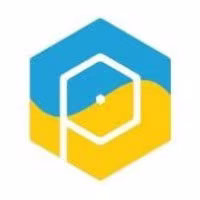 Peeklogic logo