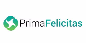 شعار PrimaFelicitas