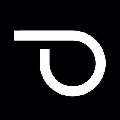 Pypestream logo