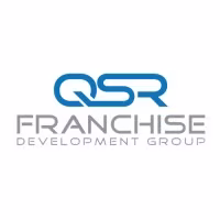 QSR Franchise Development Group logo