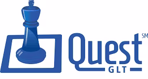 Quest Global Technologies logo