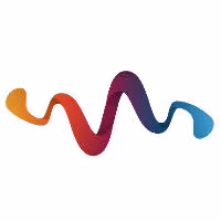 Silent Infotech logo