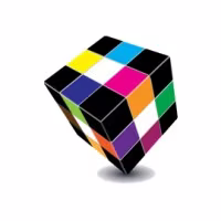 شعار Smackcoders
