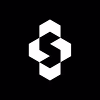 Spiral Scout logo