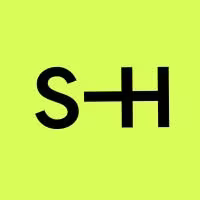 Startup Development House logo