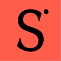 Superco logo