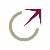 Sviluppo Franchising logo