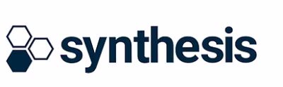 Synthesis logo