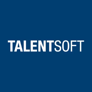 Talentsoft logo