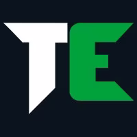 TechExtensor logo