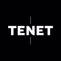 Tenet Partners logo