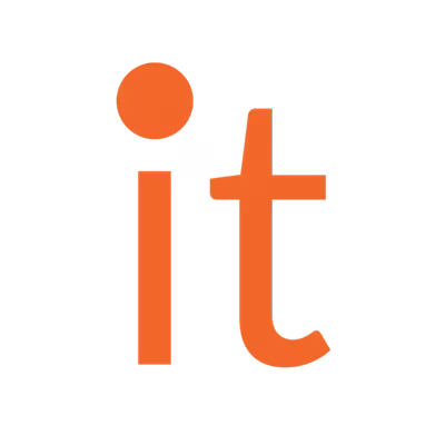 Transparity logo