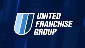 United Franchise Group logo