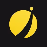 UrLaunched logo