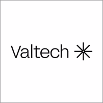 Valtech logo