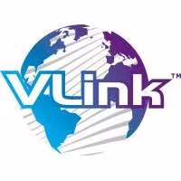 VLink Information Technology logo