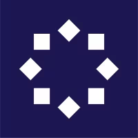 West Monroe logo
