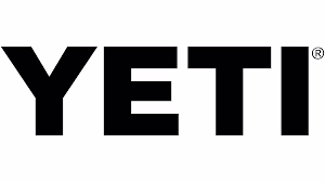 Yeti logo