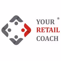 Your Retail Coach logo