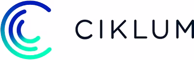 Ciklum logo