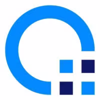 CoreValue Technologies logo