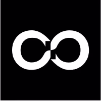 CrunchLoop logo