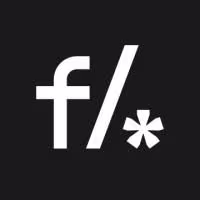 Flexiple logo