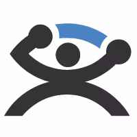 Guru logo