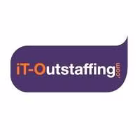 IT Outstaffing logo