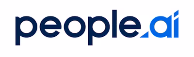 People.ai logo