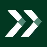 ScaleStack logo