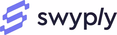 Swyply logo