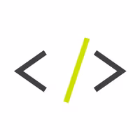 Talmatic logo