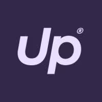 Upstack logo