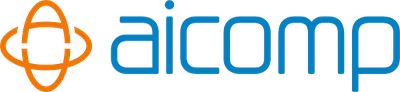 AI Comp logo