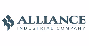 Alliance Residential Company logo