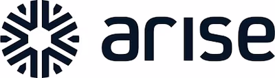 Arise logo