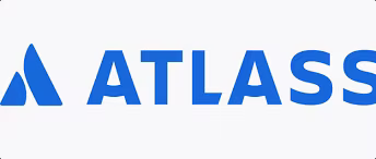 Atlassian logo