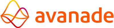 Avanade logo
