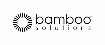 Bamboo Solutions logo